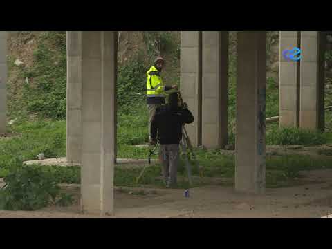 Alegría e incertidumbre: sentimientos encontrados ante la Plaza Nicaragua