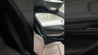 Young Igi - Gorsze Czasy Snippet