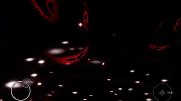 Code for 180 hardmode THIS IS HELL.