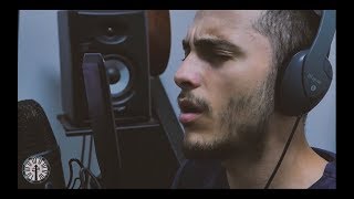 Sakhnini Brothers - اني لرافع (Cover)