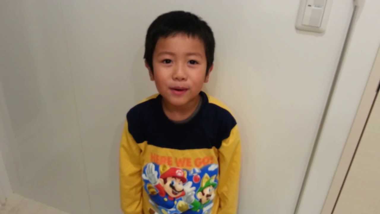 Bring me up! 久保田利伸さん YouTube