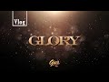 Glory 榮耀時刻 弦樂團 Vlog No Copyright Music Free Music 無版權音樂 配樂 BGM 尾牙 頒獎 上下台 大會 集思音樂 Glory 榮耀時刻 弦樂團 Vlog No Copyright Music Free Music 無版權音樂 配樂 BGM 尾牙 頒獎 上下台 大會 集思音樂