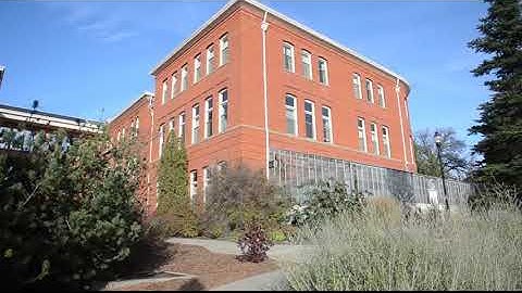 Com 210 tutorial video 2