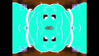 Cilfford The Big Red Dog Intro In G Major Mirror Top