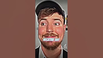 Scarlet king vs random characters