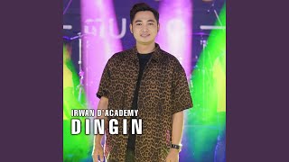 Download Lagu Dingin (feat. Simpatik Music)
