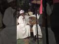 السلطان ناصر الحاج أفيالجو ووه فورومندقي السلطان ناصر الحاج أفيالجو ووه فورومندقي
