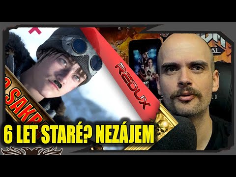 Tak mi smazali vaše nejoblíbenější video