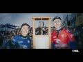 🔴 EN DIRECT - Outerknown Tahiti Pro présenté par I-SEA 2026 - Jour 1 - Championship Tour en français
