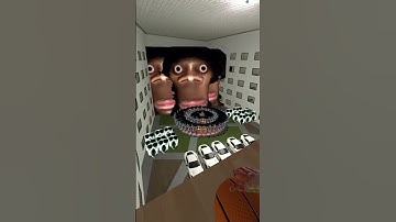 Part 205 #garrysmod100k   #garrymod