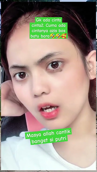 Who is his wife, she is so beautiful? #shoes #puzis #princess #