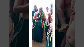 Sathish Nayar Guru Swamy