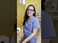4 Easy Ways to Boost Your Child’s Dental Hygiene