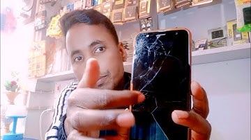 YU 5014 FOLDER CHANGE 🔥