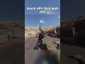 Black Ops CW MG-82 VS MW 2019 MG-34 : Comparison #callofduty #comparison #shorts #blackops #mw2019