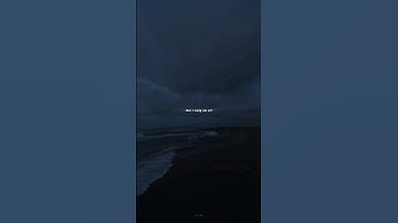 Thumbnail of Another Love 🖤 ( slowed )