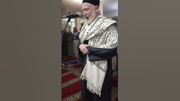#القارئ_عمر_محمود_عمر  من صلاة العشاء مسجد الرحمن صبحي حسين
