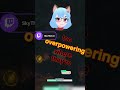 Sky Mimicking DK Grunts Vtuber Vtuberen Donkeykong Donkeykongbananza Dkbananza Sky Mimicking DK Grunts Vtuber Vtuberen Donkeykong Donkeykongbananza Dkbananza