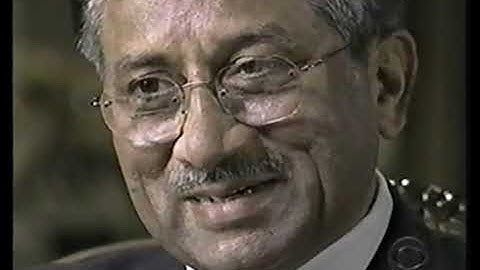 60 Minutes Intro - America