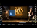 تحميل لعبة free download The Walking Dead Season 2