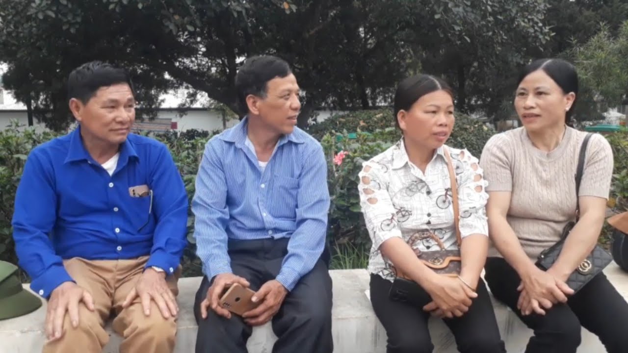 hát🎤🎤 shi chìa tay gái xinh