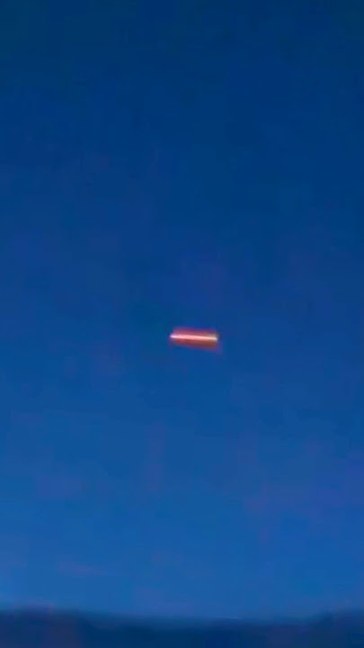 Explain this one NASA