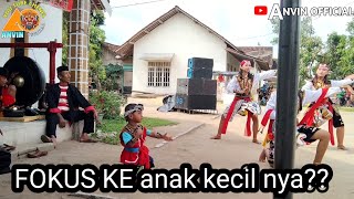 FULL TARI JATILAN TERBARU 2023 🔴 BOREG SEKTOR TIMUR GEBYAKAN PERDANA