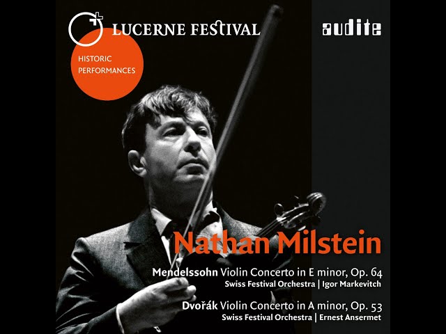 Nathan Milstein concert＆broadcasts クラシック 91VQuTbCtPL._UF350,350_QL50_.jpg