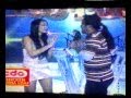 Wil Time Bigtime - Amazing singer with golden voices Alvin Olalia