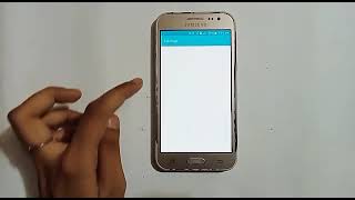 how to set download ringtone in Samsung duos, download ringtone secret setting screenshot 3