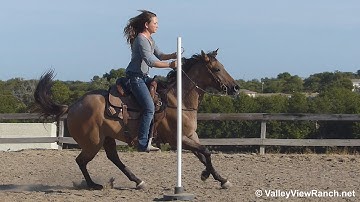 George***For info, price, etc., go to our website*** Valley View Ranch