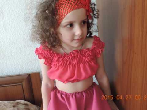 ჩემი სლაიდშოუ