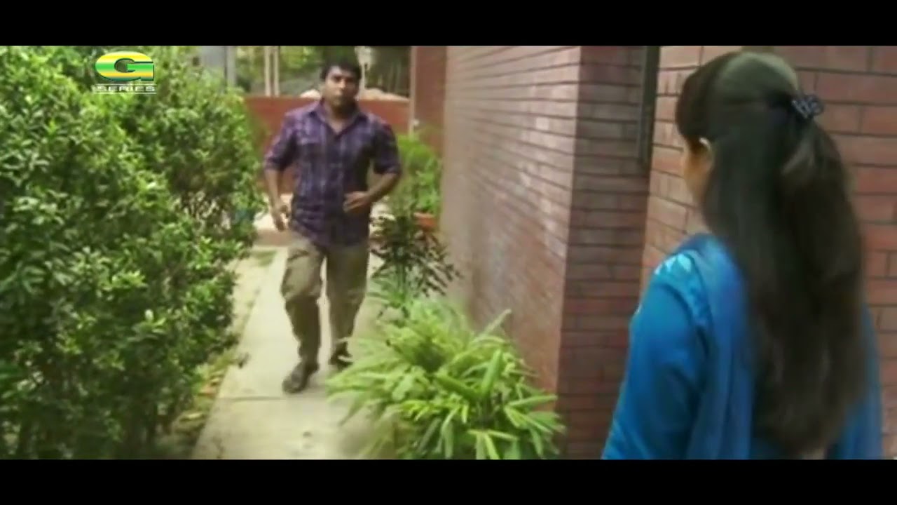 jahid.m2012@gmail.com