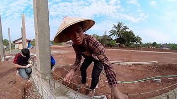 YEP Service-learning Trip to Laos