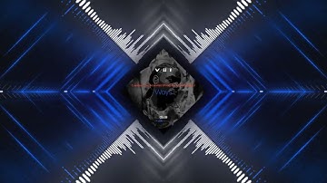 Ways - London Tha Arsonist (Prod. By Scandibeats)