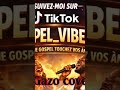 Die gazo cover #vibes #gospelmusic #gospel