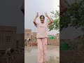 #dance #trending #hariyanvisong #shortsviral #song #newharyanvisong #love #haryanvisong #funny