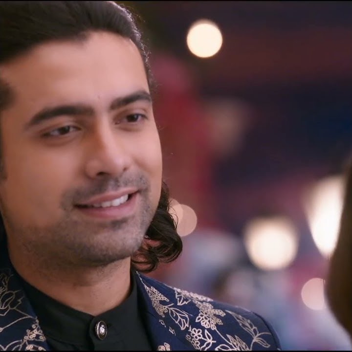 tum-apna-lo-ya-thukra-do-song-dil-galti-kar-baitha-hai-song-status
