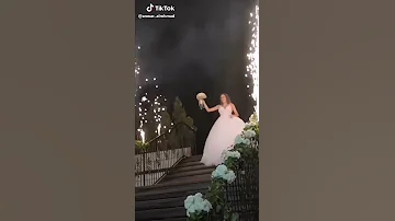 انتى موزه عليكي هزه 