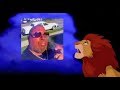 Simba gets advice from Big Time Tommy