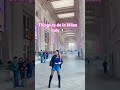 Things To Do In Milan Italy Milan Italy Traveller Travel Travelvlog Italian