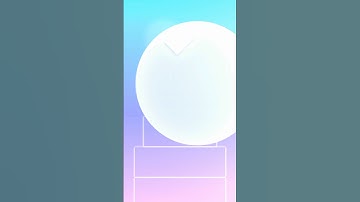 Brain 🧠 exercise Day 15 || #brainexercise #brain #improvement #neuron #gamer #Rbrain