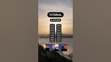 Tutorial for video in sound syn 142