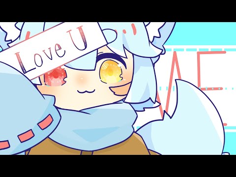 love-u-/-meme-/-thx-for-2k-subs!!!!!!💕