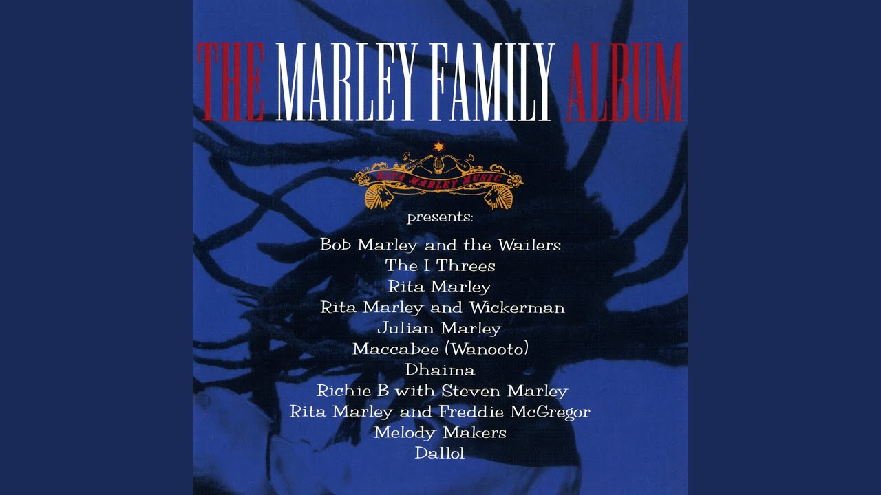 Watch Genesis (Remix) on YouTube Watch Genesis (Remix) on YouTube