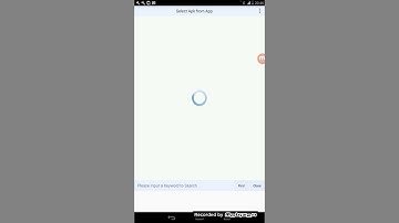 How to change arena in wr3d working