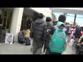 2015 FF25 åŒäººå±• COSPLAY å°åŒ—èŠ±åš ç¬¬1å¤© 04