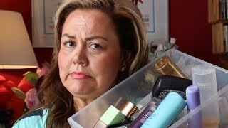 EMPTIES | CAROLINE HIRONS | JUNE 2015