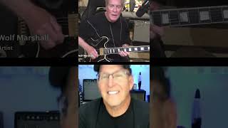 This is what makes B.B. Kings intros instantly recognizable