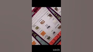 #shortvideo #youtube #projects  3rd class spice project #plz like and Subscribe my channel 🙏